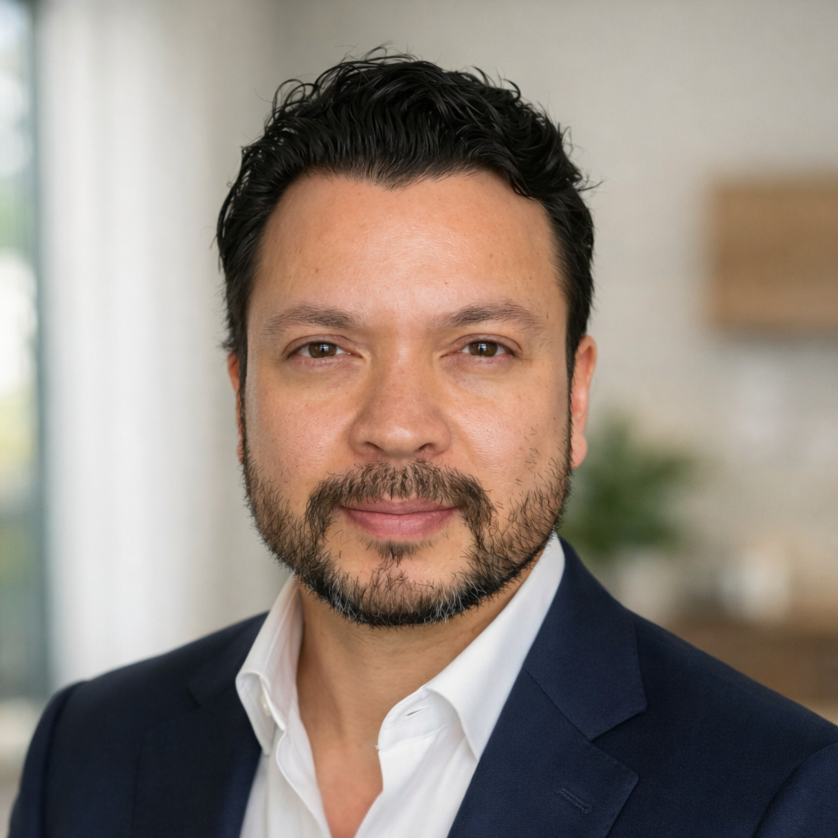 Portrait_SJ_quadratisch