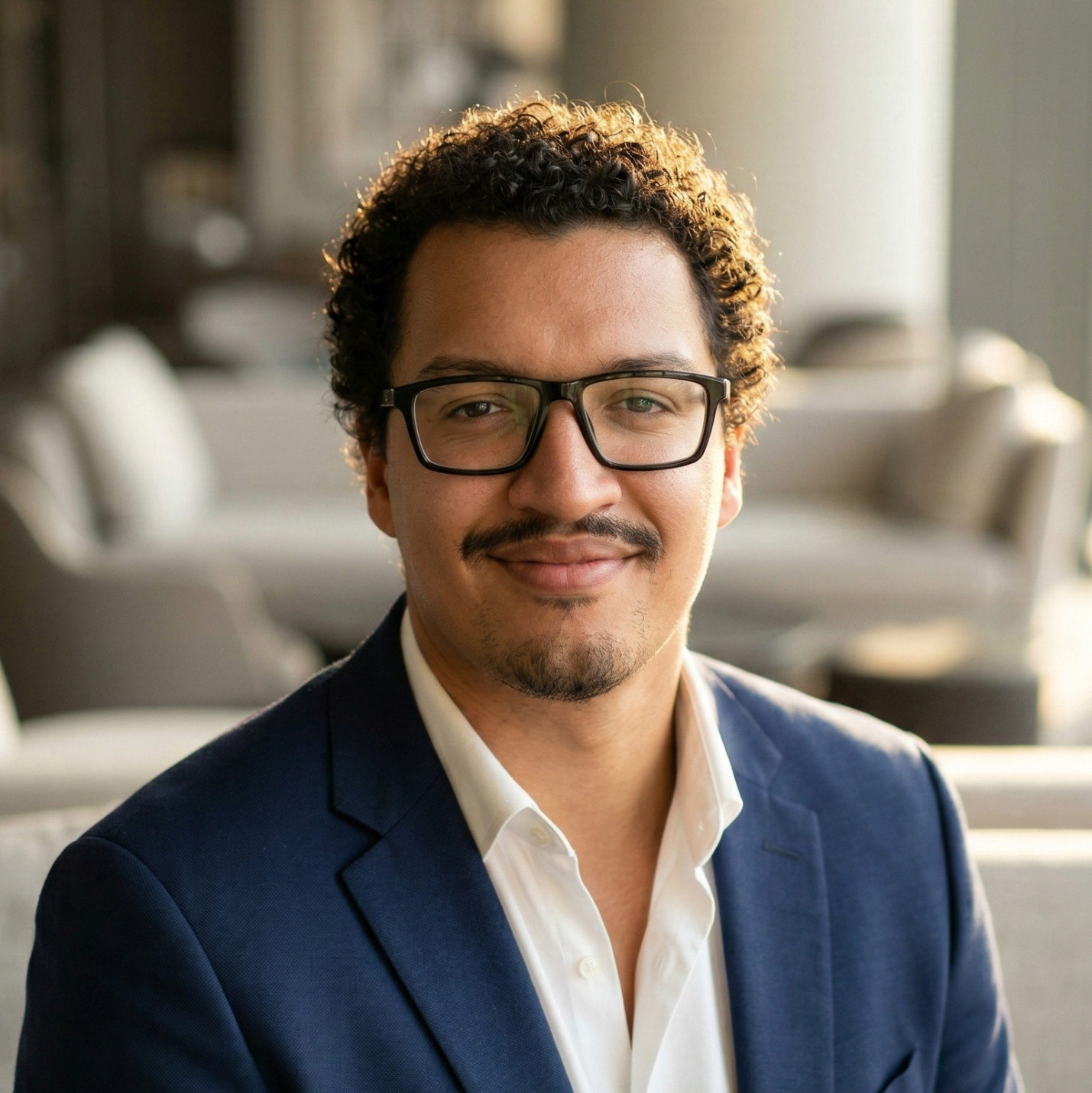 Samuel Verreault_portrait_edited